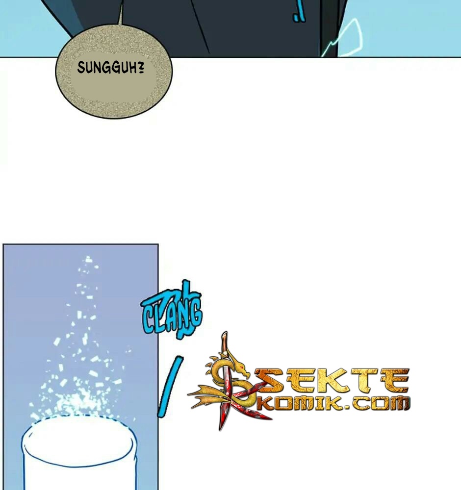 image-komik-dreamside-chapter-70-15/124