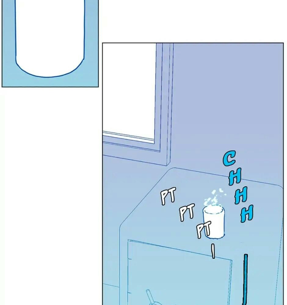 image-komik-dreamside-chapter-70-16/124