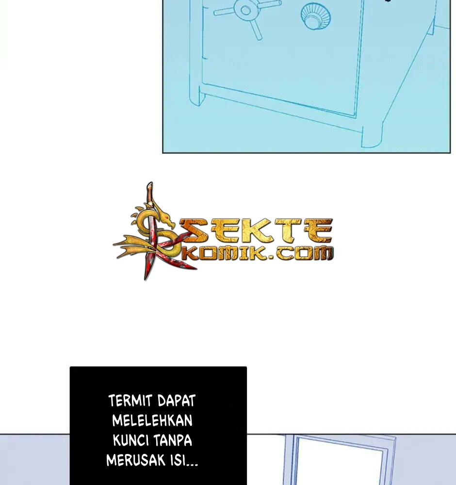 image-komik-dreamside-chapter-70-17/124