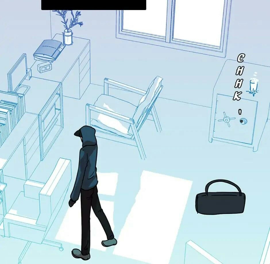 image-komik-dreamside-chapter-70-18/124