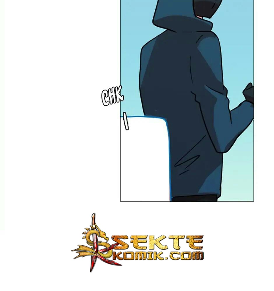 image-komik-dreamside-chapter-70-20/124