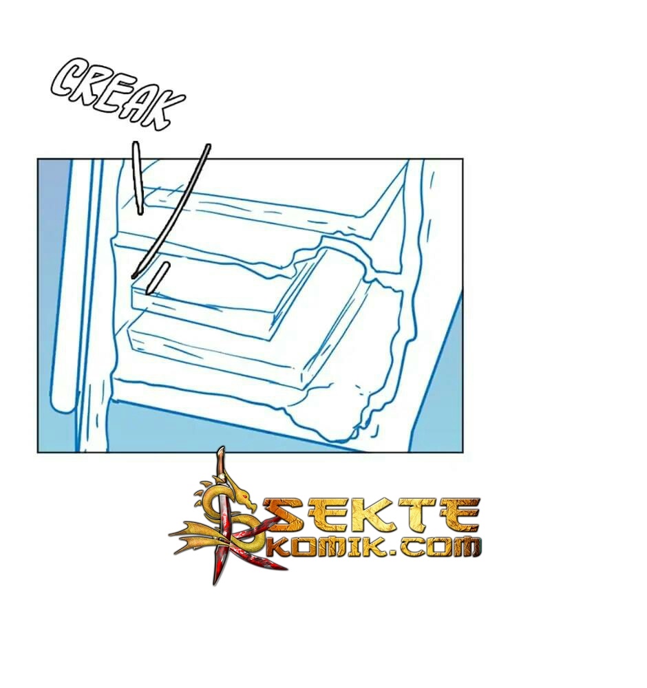 image-komik-dreamside-chapter-70-21/124