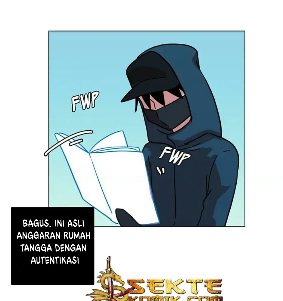 image-komik-dreamside-chapter-70-22/124