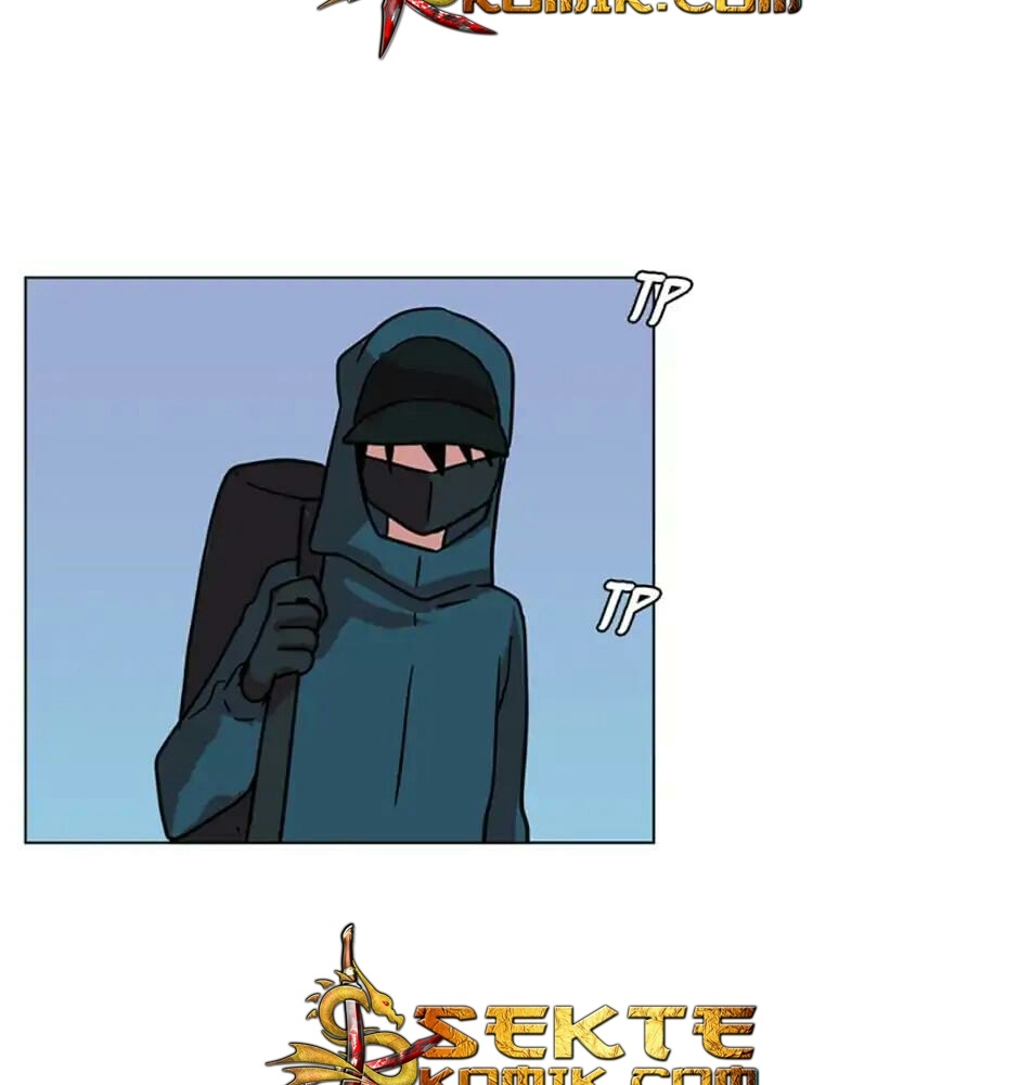 image-komik-dreamside-chapter-70-23/124