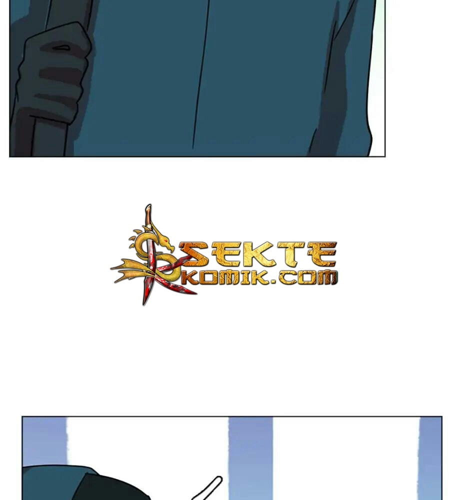 image-komik-dreamside-chapter-70-25/124