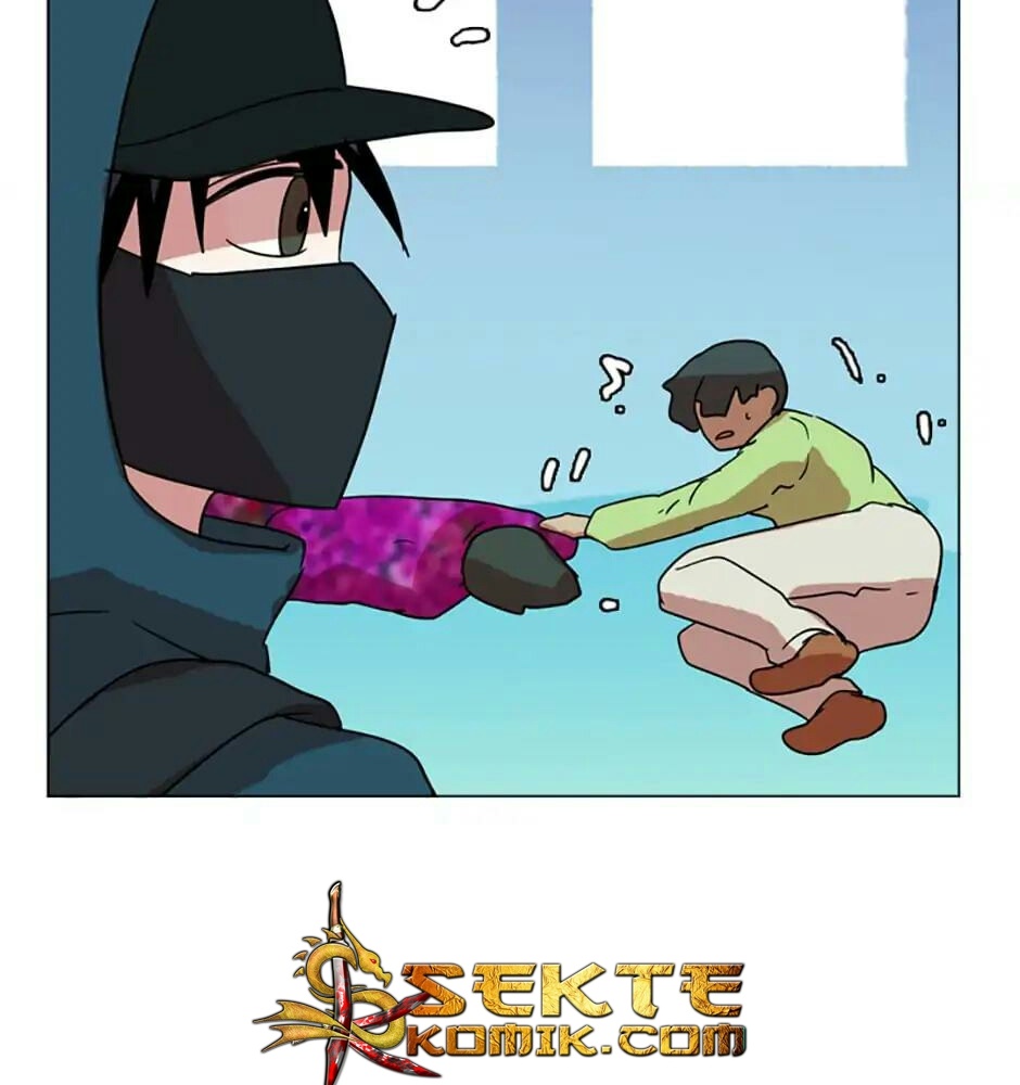 image-komik-dreamside-chapter-70-26/124