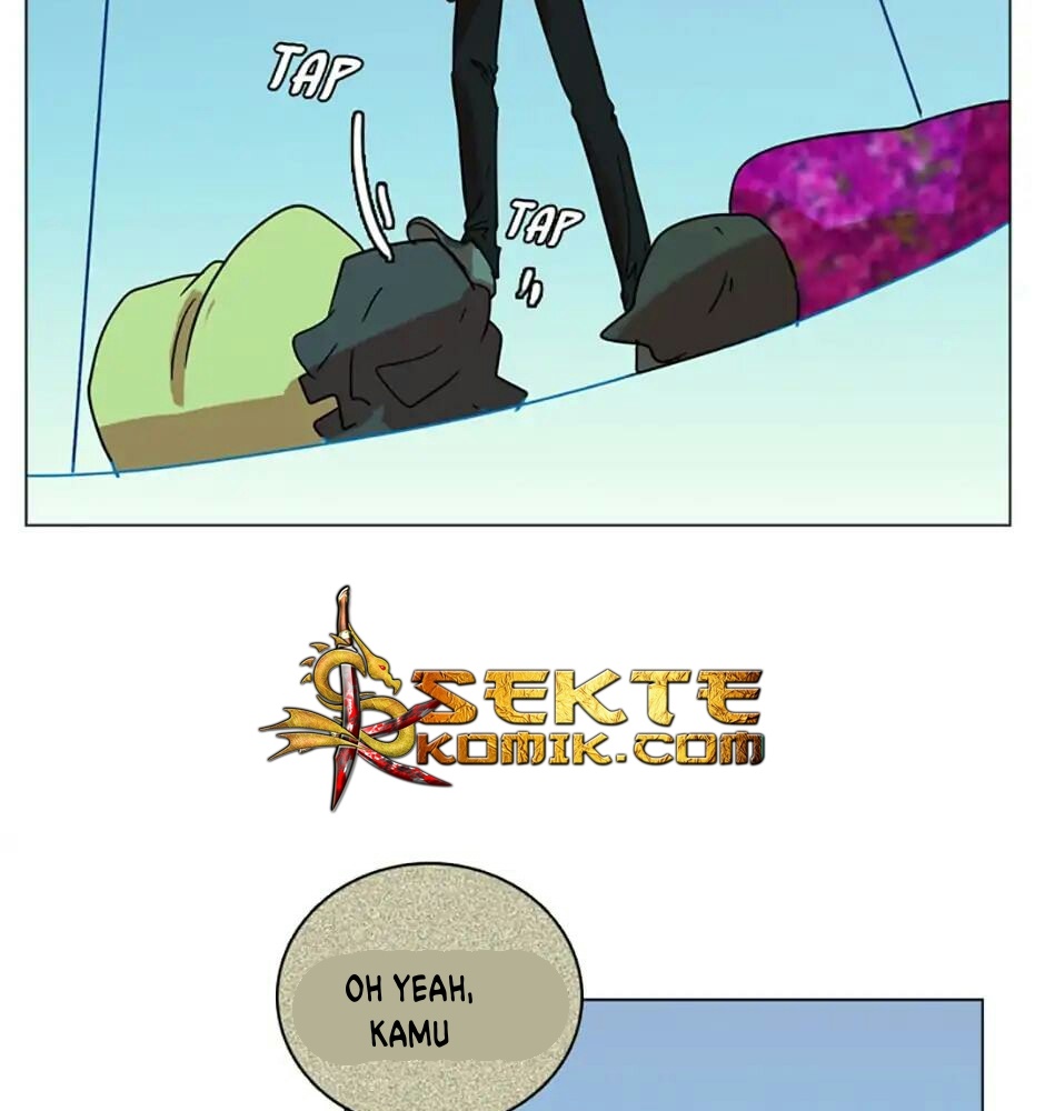 image-komik-dreamside-chapter-70-29/124