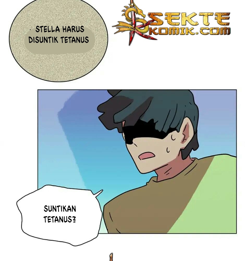 image-komik-dreamside-chapter-70-31/124