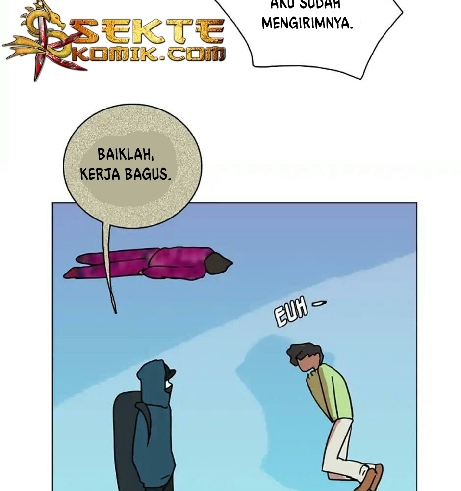 image-komik-dreamside-chapter-70-33/124