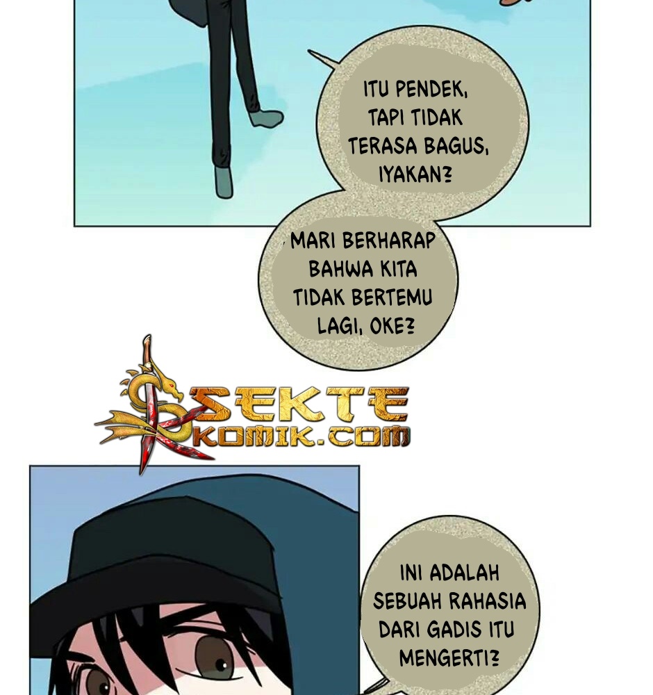 image-komik-dreamside-chapter-70-34/124