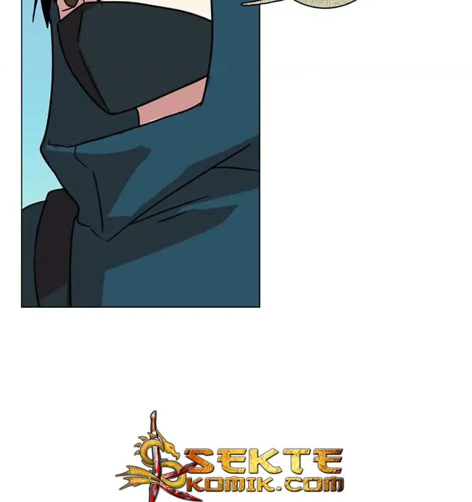 image-komik-dreamside-chapter-70-35/124