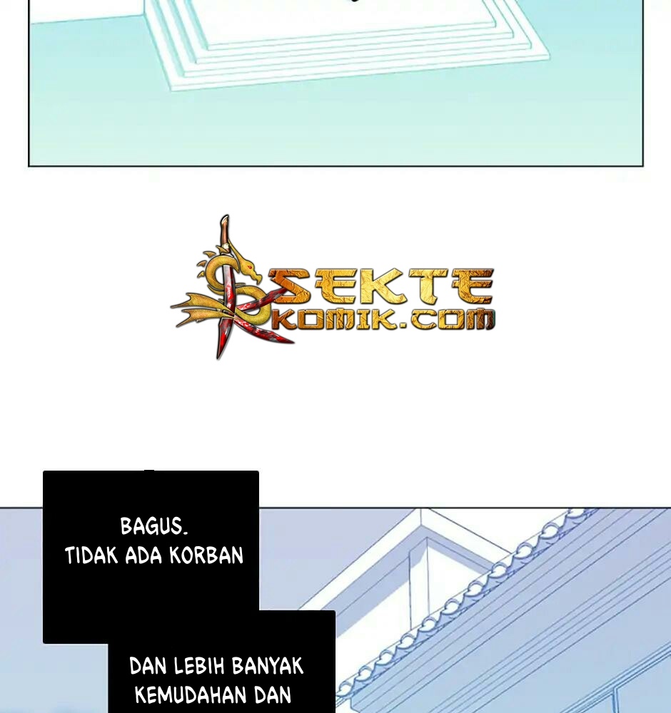 image-komik-dreamside-chapter-70-37/124