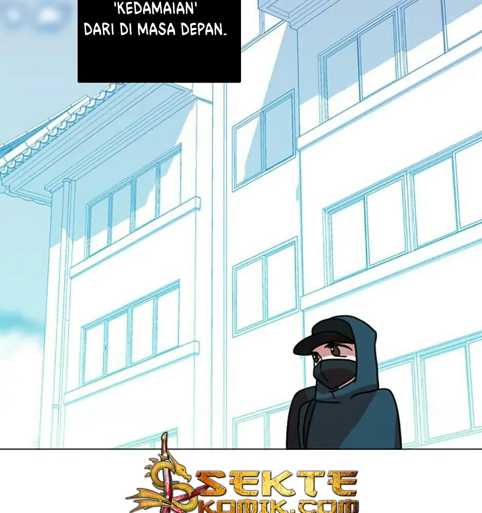 image-komik-dreamside-chapter-70-38/124