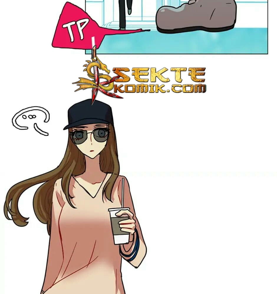 image-komik-dreamside-chapter-70-40/124