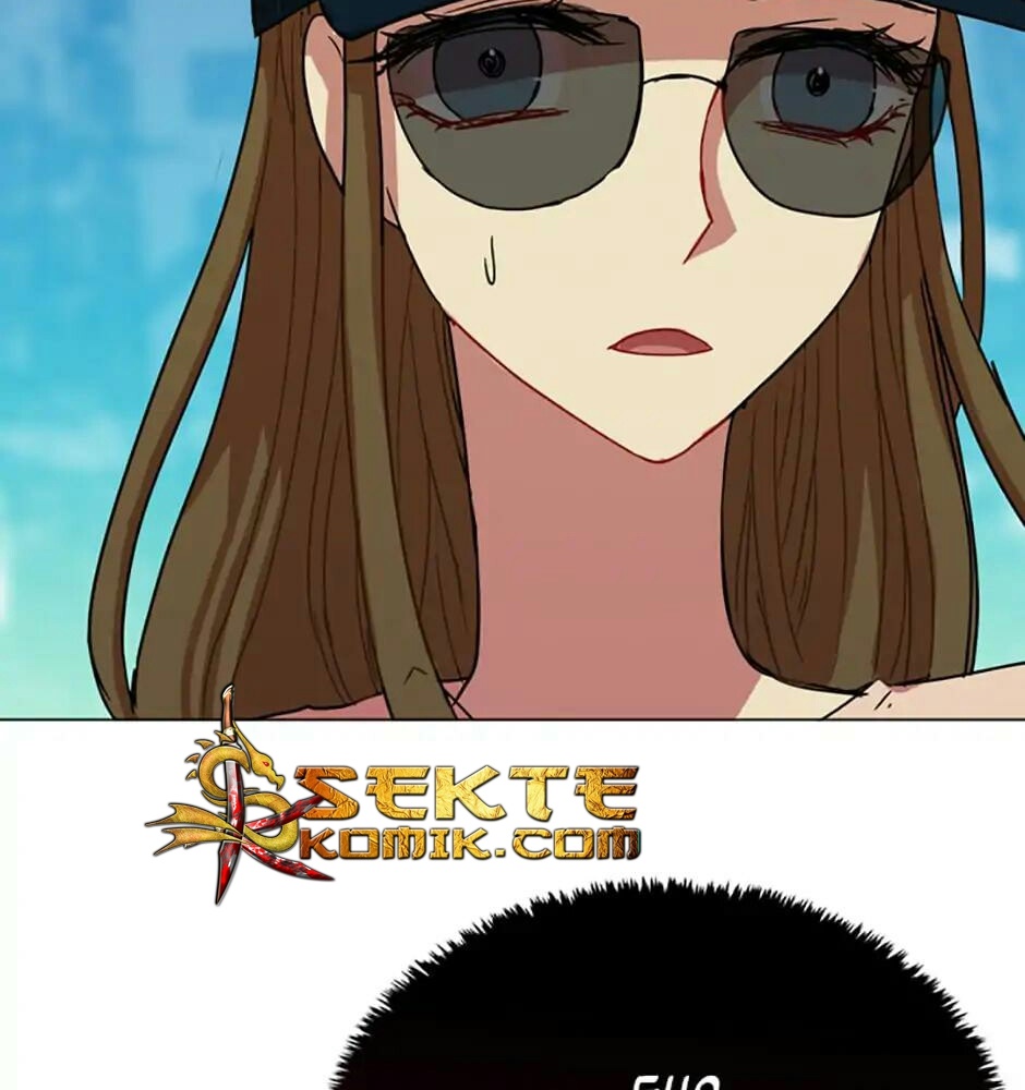 image-komik-dreamside-chapter-70-42/124