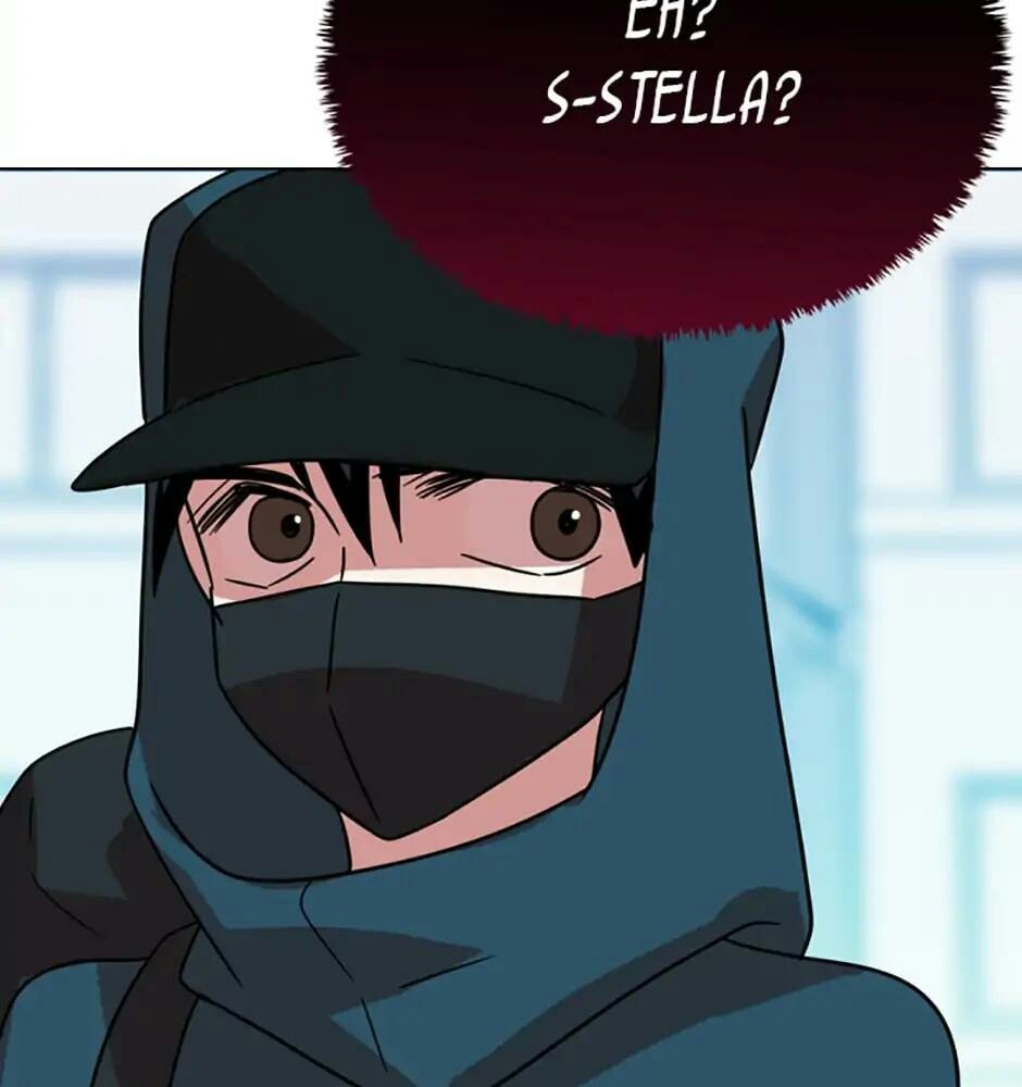 image-komik-dreamside-chapter-70-43/124