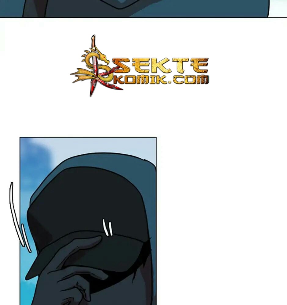 image-komik-dreamside-chapter-70-44/124