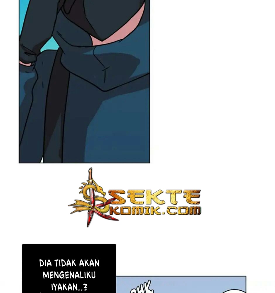 image-komik-dreamside-chapter-70-45/124