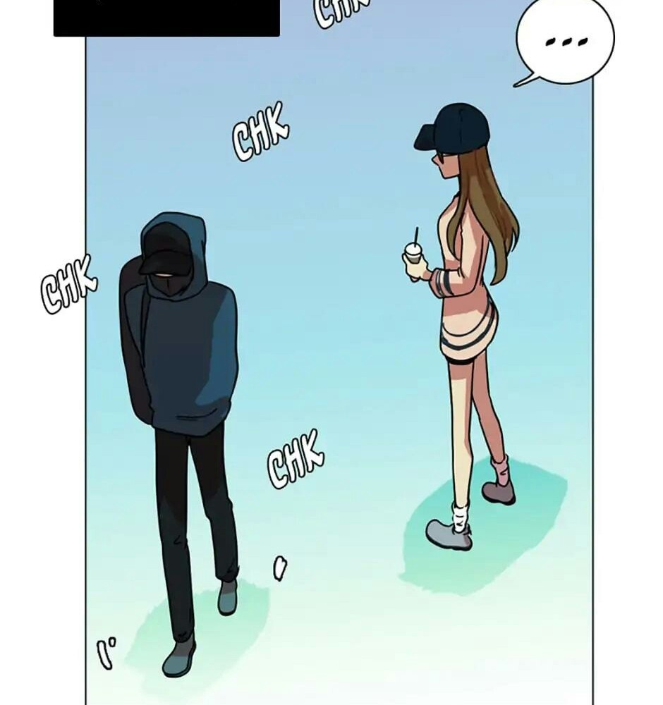 image-komik-dreamside-chapter-70-46/124