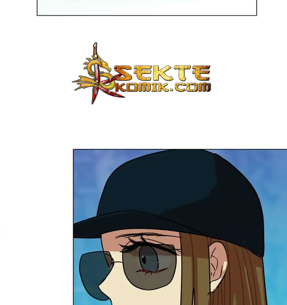 image-komik-dreamside-chapter-70-47/124