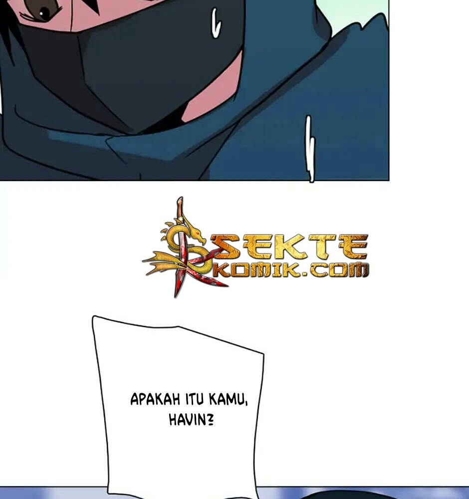 image-komik-dreamside-chapter-70-49/124