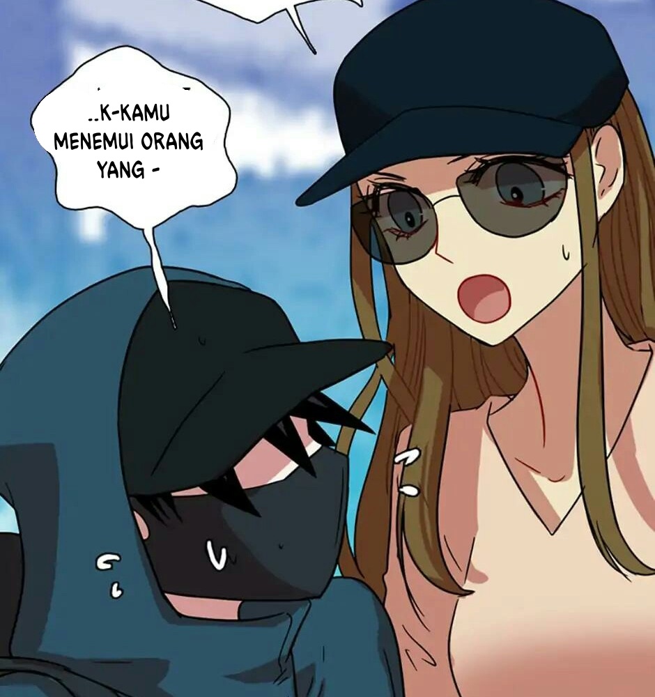 image-komik-dreamside-chapter-70-50/124