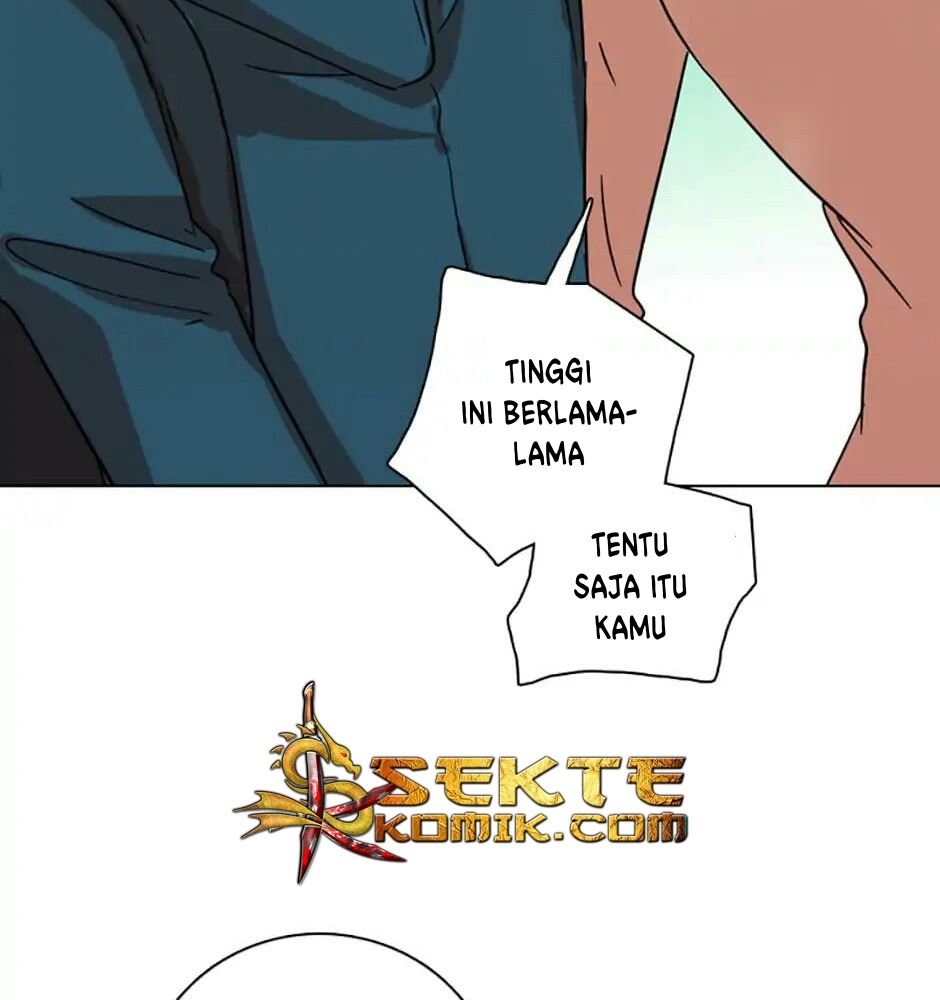 image-komik-dreamside-chapter-70-51/124