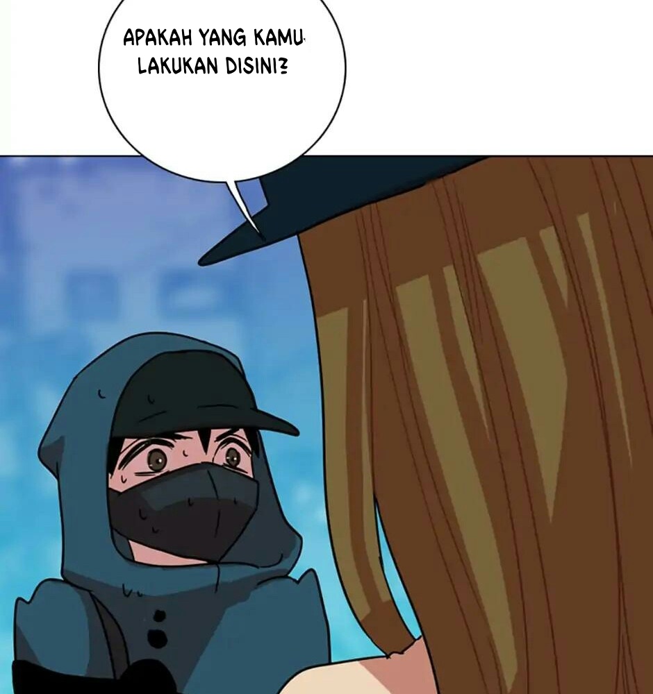 image-komik-dreamside-chapter-70-52/124