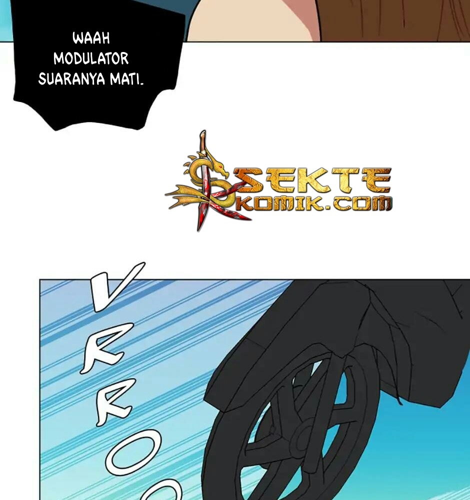 image-komik-dreamside-chapter-70-53/124