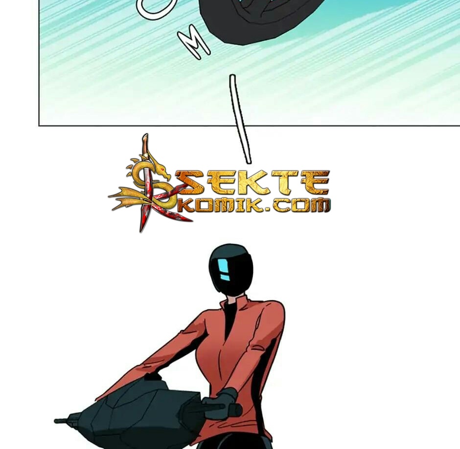 image-komik-dreamside-chapter-70-54/124