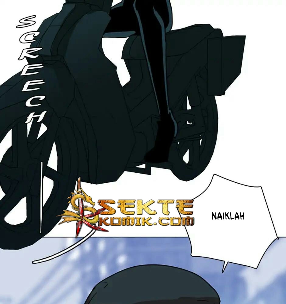 image-komik-dreamside-chapter-70-55/124