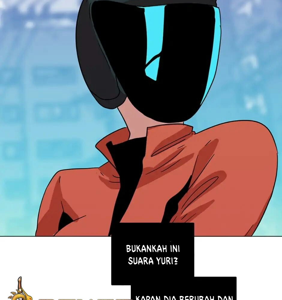 image-komik-dreamside-chapter-70-56/124