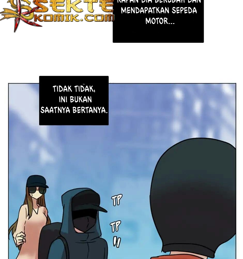 image-komik-dreamside-chapter-70-57/124