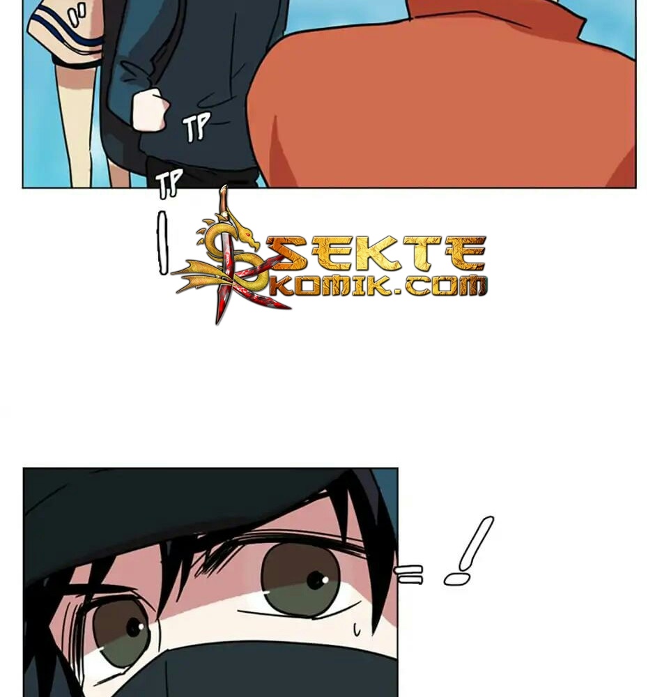 image-komik-dreamside-chapter-70-58/124