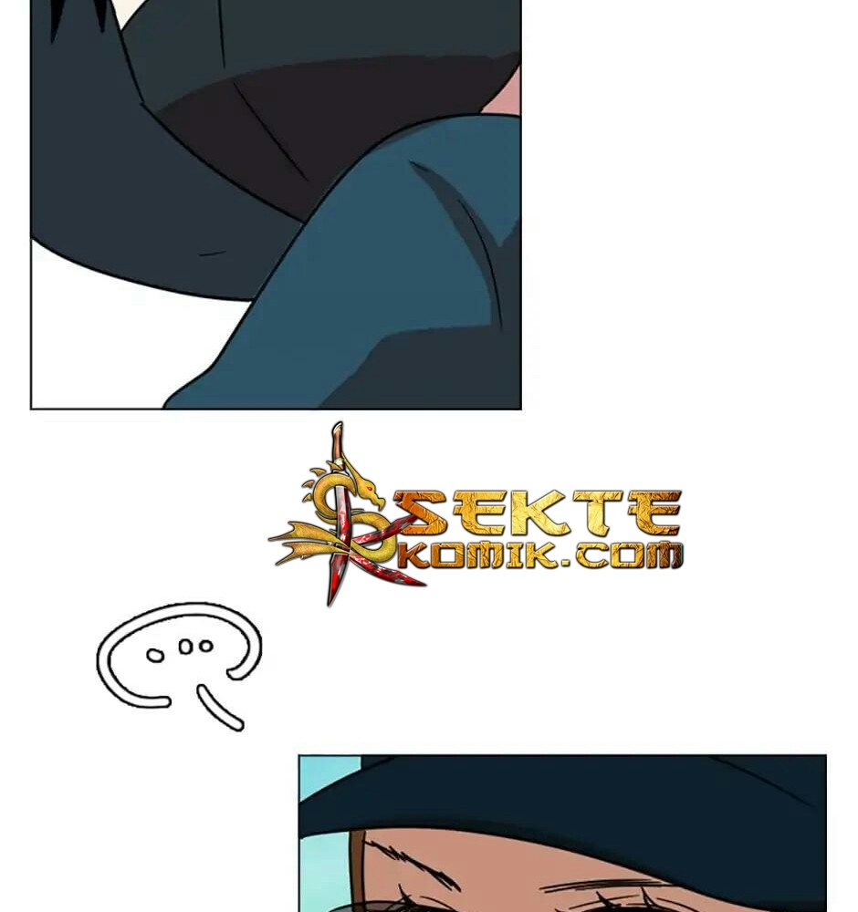 image-komik-dreamside-chapter-70-59/124