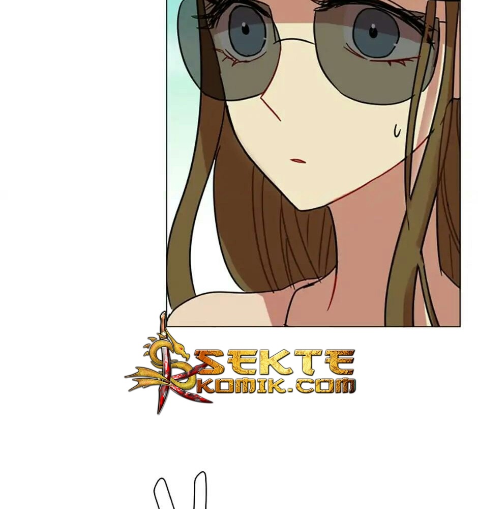 image-komik-dreamside-chapter-70-60/124