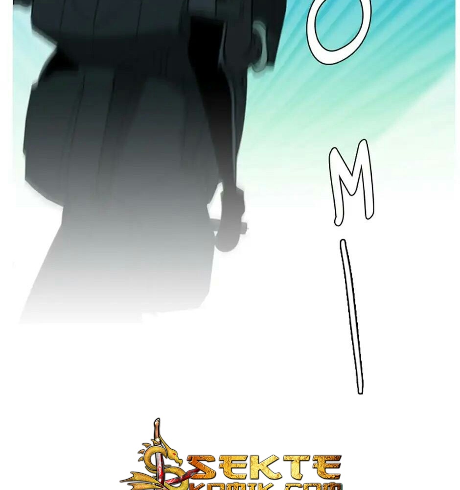 image-komik-dreamside-chapter-70-62/124