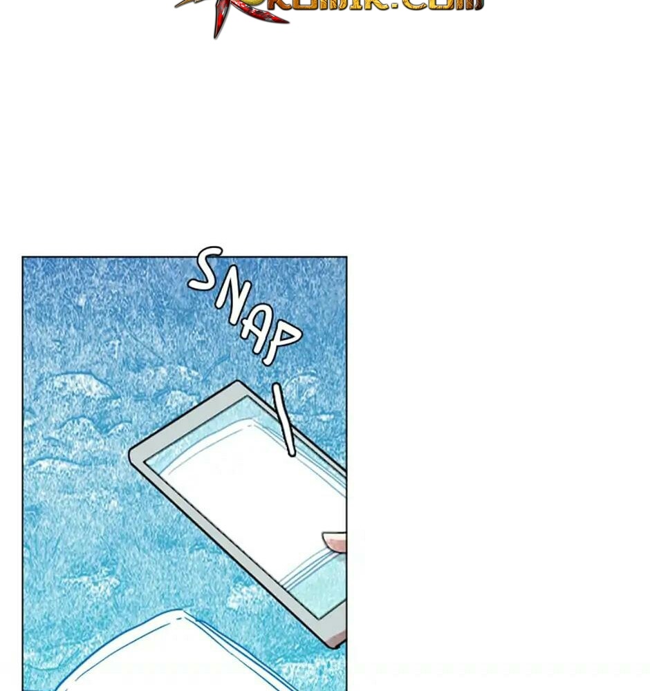 image-komik-dreamside-chapter-70-63/124