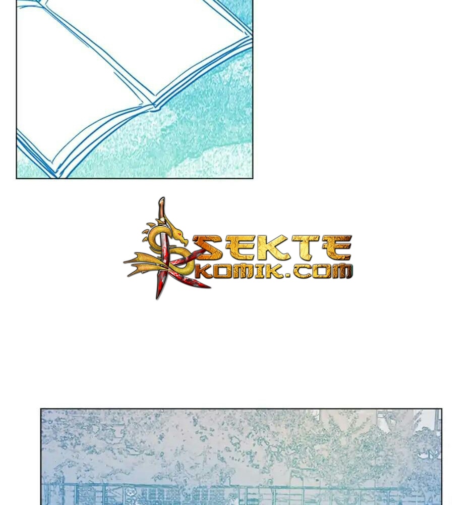 image-komik-dreamside-chapter-70-64/124