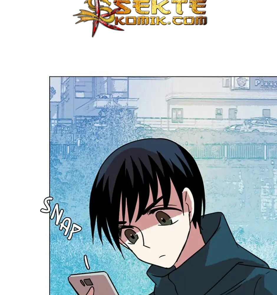 image-komik-dreamside-chapter-70-66/124