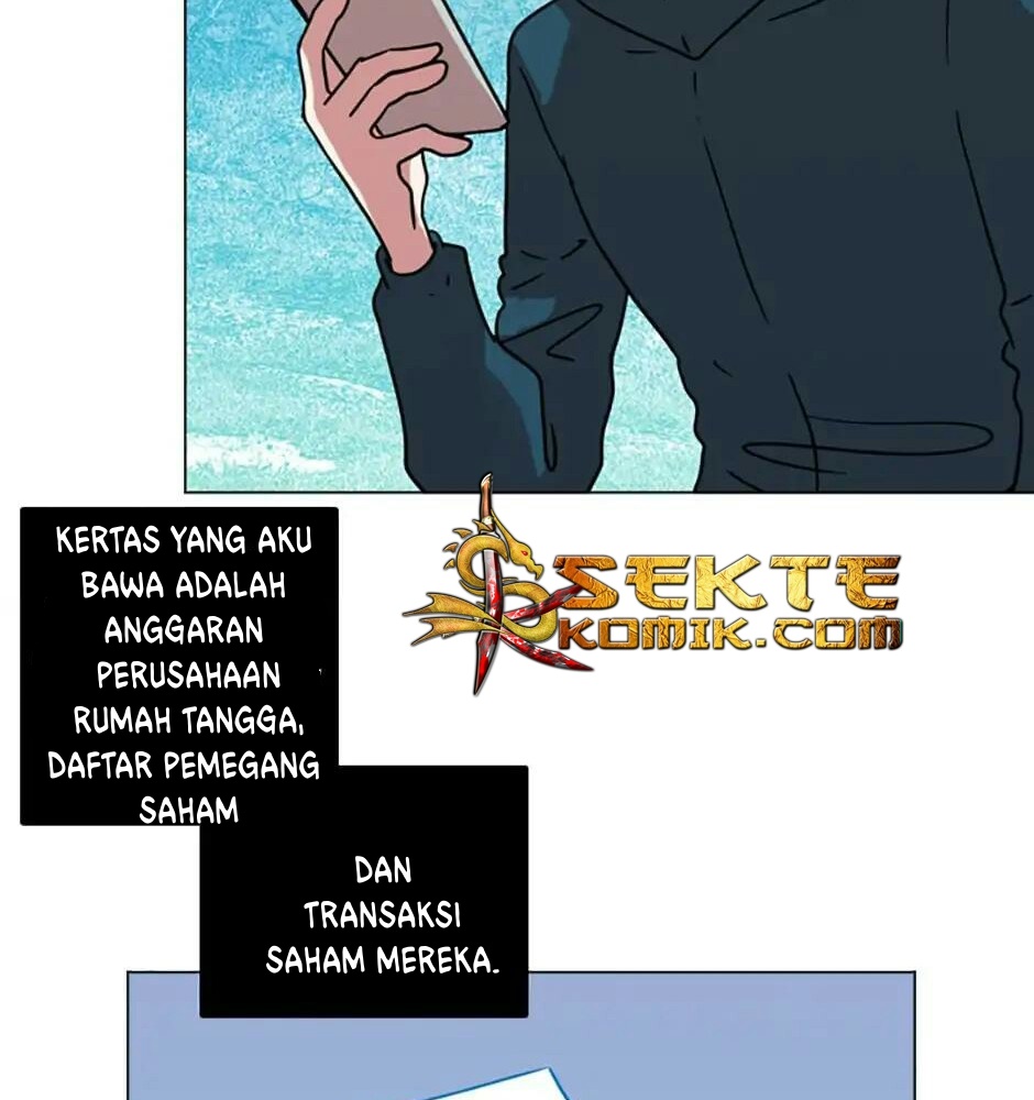 image-komik-dreamside-chapter-70-67/124