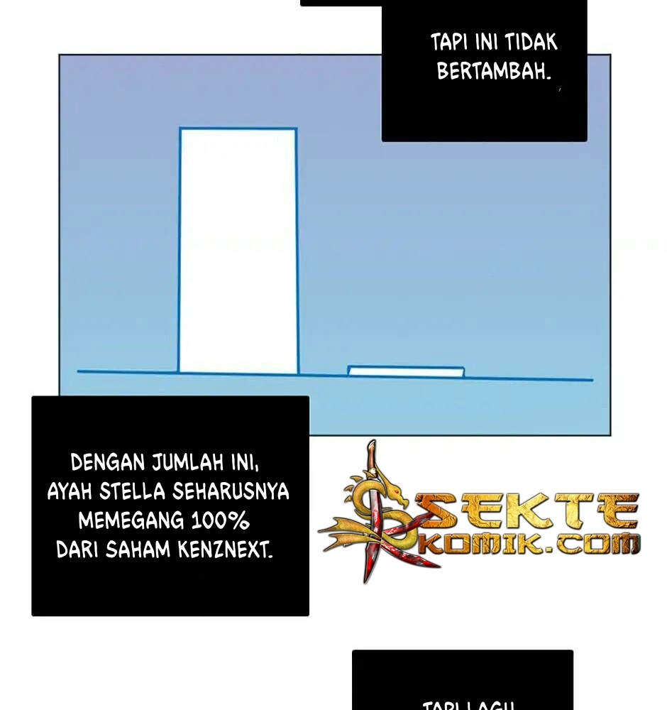 image-komik-dreamside-chapter-70-69/124