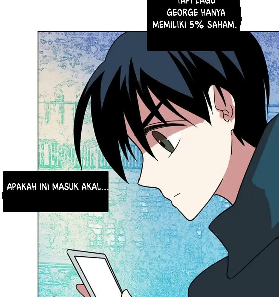 image-komik-dreamside-chapter-70-70/124