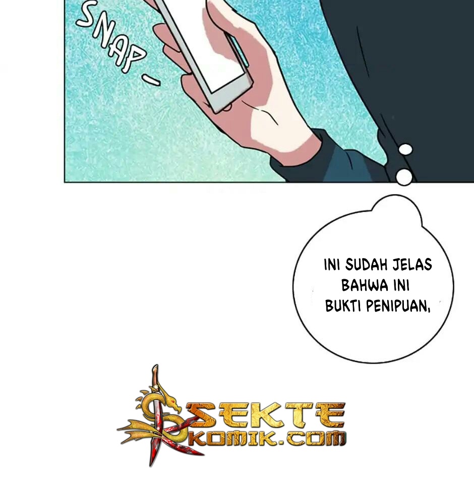 image-komik-dreamside-chapter-70-71/124