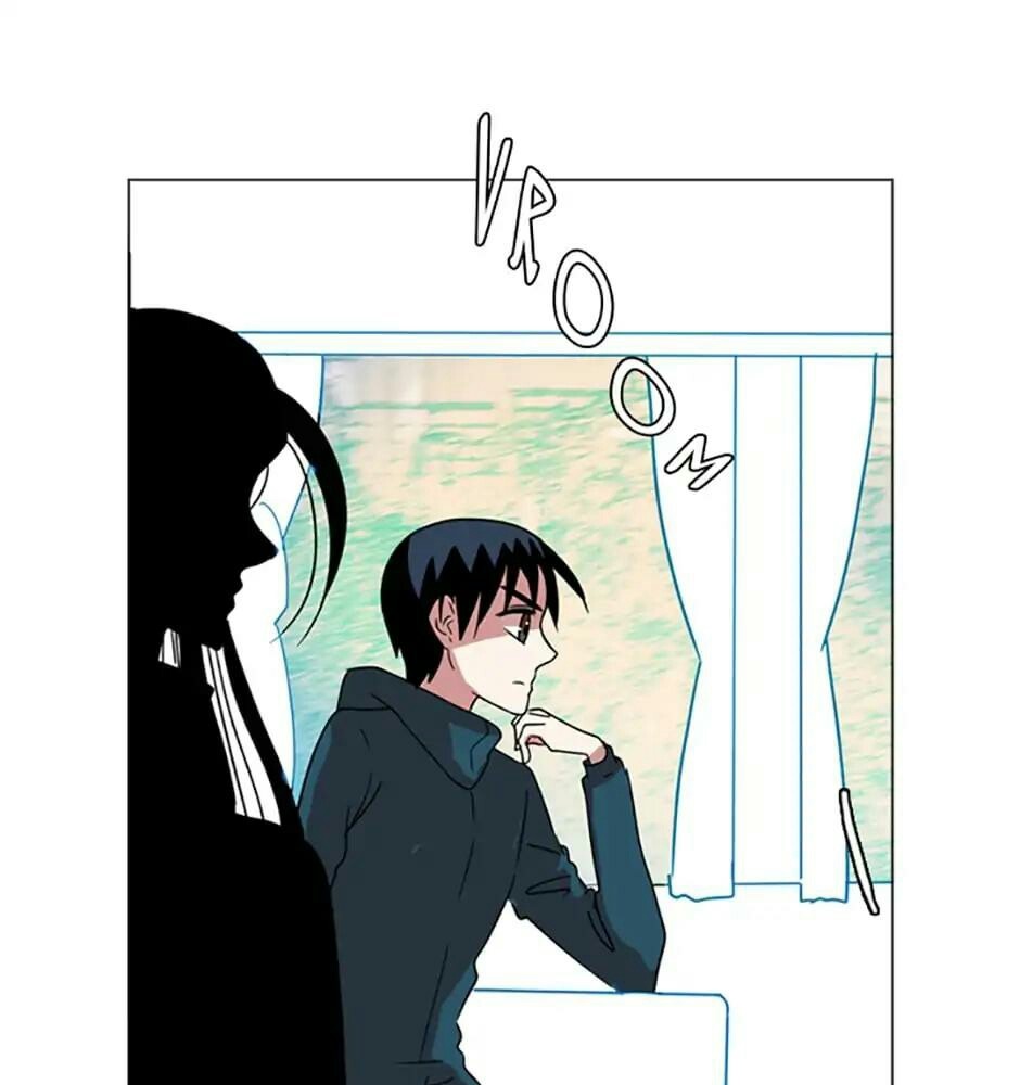 image-komik-dreamside-chapter-70-73/124