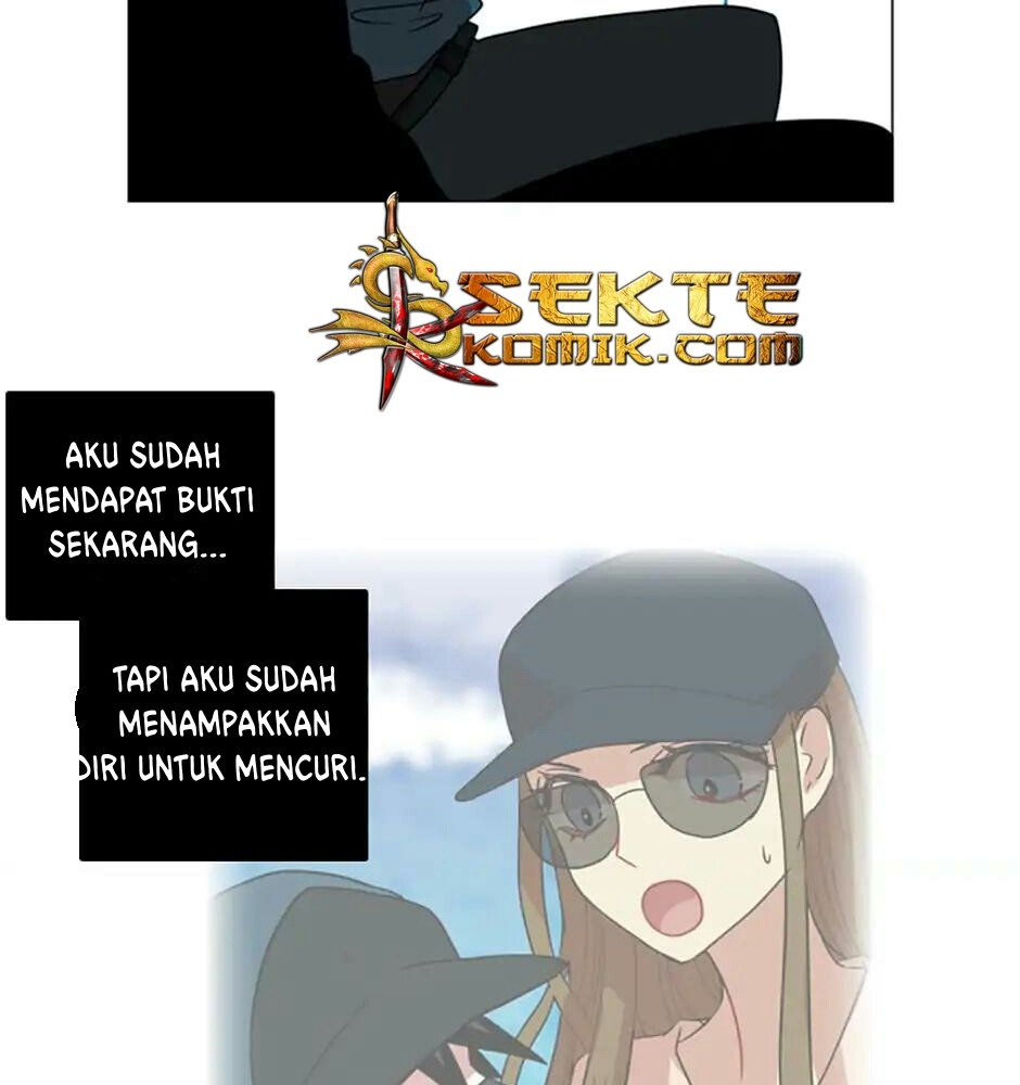 image-komik-dreamside-chapter-70-74/124