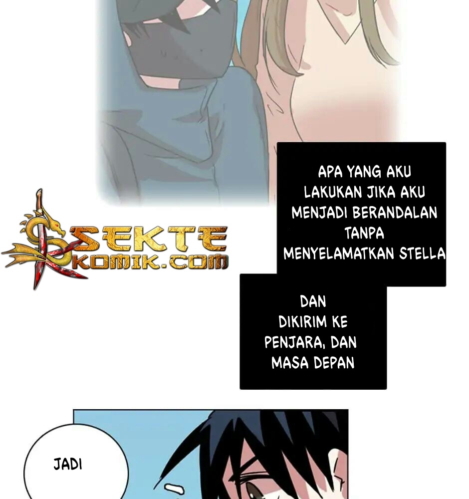 image-komik-dreamside-chapter-70-75/124