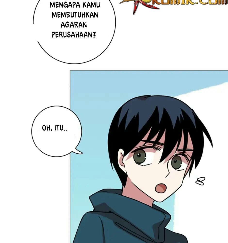 image-komik-dreamside-chapter-70-77/124