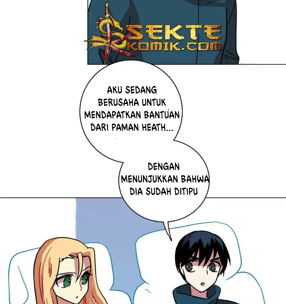 image-komik-dreamside-chapter-70-78/124