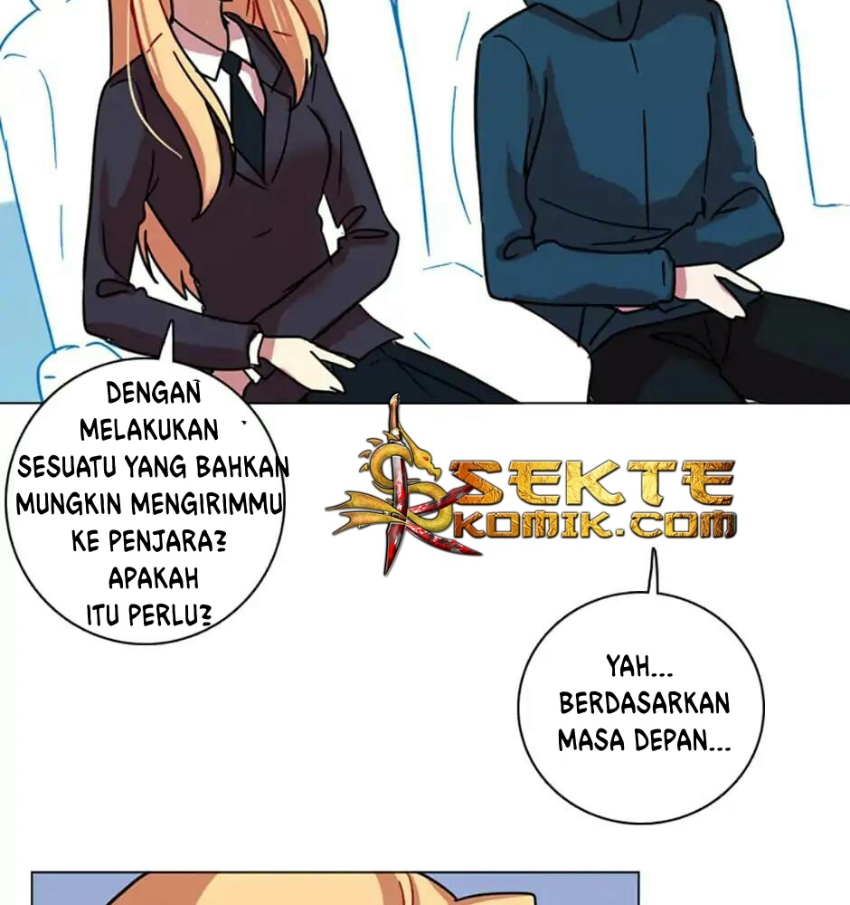 image-komik-dreamside-chapter-70-79/124